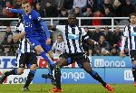 Ph&acirc;n t&iacute;ch tỷ lệ Leicester vs Newcastle, 22h30 ng&agrave;y 29/9
