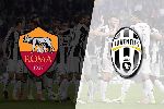 Nhận định AS Roma vs Juventus, 1h45 ng&agrave;y 28/9