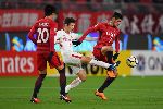 Nhận định Chongqing Lifan vs Shanghai SIPG, 19h00 ng&agrave;y 28/9