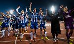 Nhận định HJK Helsinki vs RoPS Rovaniemi, 22h30 ng&agrave;y 28/9