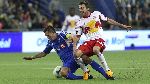 Nhận định New York Red Bulls vs Montreal Impact, 6h00 ng&agrave;y 28/9
