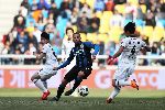 Nhận định Seongnam Ilhwa Chunma vs Incheon United, 12h00 ng&agrave;y 27/9