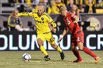 Nhận định Toronto vs Columbus Crew, 6h30 ng&agrave;y 28/9