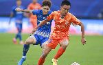 Nhận định Hebei Hx Xingfu vs Qingdao Huanghai, 19h00 ng&agrave;y 28/9
