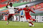 Nhận định Liverpool vs Arsenal, 2h00 ng&agrave;y 29/9