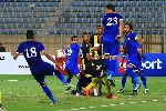 Nhận định Smouha SC vs Haras El Hedoud, 20h00 ng&agrave;y 28/9