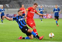 Biến động tỷ lệ k&egrave;o Shakhtar Donetsk vs Inter Milan, 23h45 ng&agrave;y 28/9