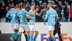 Dự đo&aacute;n, soi k&egrave;o thẻ v&agrave;ng Zenit vs Malmo, 23h45 ng&agrave;y 29/9