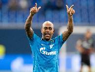 M&aacute;y t&iacute;nh dự đo&aacute;n b&oacute;ng đ&aacute; 28/9: Zenit vs Malmo