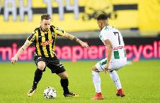 Nhận định, soi kèo Alajuelense vs Guastatoya, 7h15 ngày 29/9