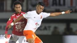 Nhận định, soi kèo Borneo vs Bali United, 18h15 ngày 28/9