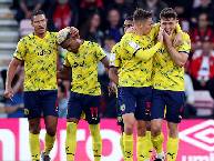 Nhận định, soi k&egrave;o Cardiff vs West Brom, 1h45 ng&agrave;y 29/9