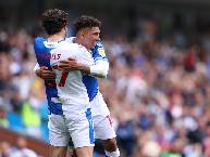 Nhận định, soi k&egrave;o Huddersfield vs Blackburn, 1h45 ng&agrave;y 29/9