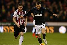 Nhận định, soi k&egrave;o Middlesbrough vs Sheffield United, 1h45 ng&agrave;y 29/9