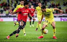 Nhận định, soi k&egrave;o MU vs Villarreal, 2h ng&agrave;y 30/9
