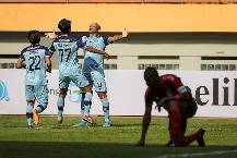Nhận định, soi kèo Persela Lamongan vs Persiraja Banda Aceh, 15h15 ngày 28/9