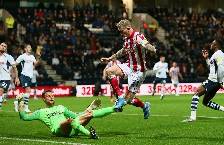 Nhận định, soi k&egrave;o Preston vs Stoke, 1h45 ng&agrave;y 29/9