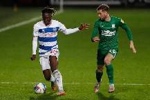 Nhận định, soi k&egrave;o QPR vs Birmingham, 1h45 ng&agrave;y 29/9