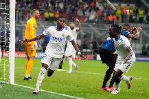 Nhận định, soi k&egrave;o Real Madrid vs FK Sheriff, 2h00 ng&agrave;y 29/9