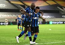 Nhận định, soi k&egrave;o Shakhtar Donetsk vs Inter Milan, 23h45 ng&agrave;y 28/9
