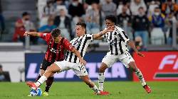 Ph&acirc;n t&iacute;ch k&egrave;o hiệp 1 Juventus vs Chelsea, 2h ng&agrave;y 30/9