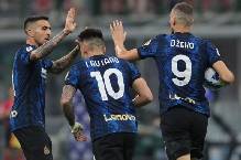 Ph&acirc;n t&iacute;ch k&egrave;o hiệp 1 Shakhtar Donetsk vs Inter Milan, 23h45 ng&agrave;y 28/9