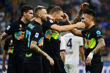 Soi k&egrave;o phạt g&oacute;c Shakhtar Donetsk vs Inter Milan, 23h45 ng&agrave;y 28/9