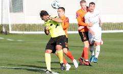 Soi kèo phạt góc Ural vs Arsenal Tula, 21h ngày 27/9