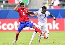 M&aacute;y t&iacute;nh dự đo&aacute;n b&oacute;ng đ&aacute; 27/9: Uzbekistan vs Costa Rica