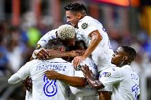 Nhận định, soi kèo Honduras vs Guatemala, 8h ngày 28/9