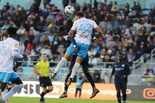 Nhận định, soi kèo Las Vegas Lights vs Monterey Bay, 9h ngày 28/9