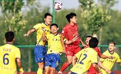 Nhận định, soi k&egrave;o Qingdao Manatee vs Beijing BSU, 14h30 ng&agrave;y 28/9