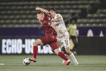 Nhận định, soi kèo Sacramento vs Phoenix Rising, 9h05 ngày 29/9