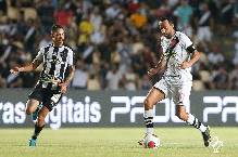 Nhận định, soi kèo Vasco Gama vs Londrina, 7h30 ngày 30/9