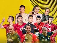 Nhận định, soi kèo Việt Nam vs Ngôi sao Dortmund, 19h ngày 28/9