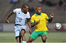 Soi kèo, dự đoán Macao Nam Phi vs Botswana, 20h ngày 27/9
