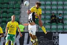 Soi kèo phạt góc SJK vs KuPS, 22h ngày 28/9