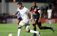 Soi kèo tài xỉu Corinthians vs Atlético/GO hôm nay, 5h ngày 29/9