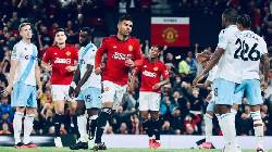 Chuyền 93%, 1 key pass, báu vật M.U rực sáng trong ngày ra mắt