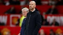 Lý do Ten Hag rút ngôi sao tạo ra 4 cơ hội / 27 phút khỏi sân