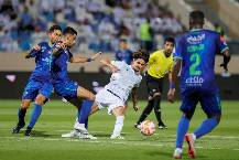 Nhận định, soi k&egrave;o Al-Fateh vs Al-Akhdoud, 22h00 ng&agrave;y 27/9