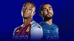 Nhận định, soi kèo Aston Villa vs Everton, 01h45 ngày 28/9