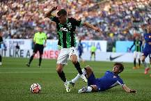 Nhận định, soi kèo Chelsea vs Brighton, 1h45 ngày 28/9