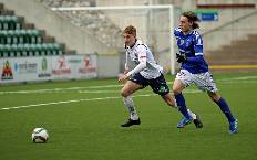 Nhận định, soi kèo GIF Sundsvall vs Gefle, 0h00 ngày 29/9