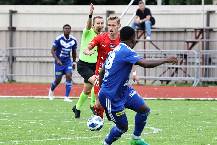 Nhận định, soi k&egrave;o JaPS vs Jaro, 22h30 ng&agrave;y 27/9