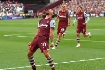 Nhận định, soi kèo Lincoln City vs West Ham, 1h45 ngày 28/9