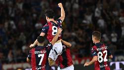 Nhận định, soi k&egrave;o Monza vs Bologna, 23h30 ng&agrave;y 28/9
