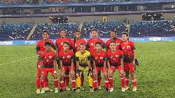 Nhận định, soi kèo nữ Nepal vs nữ Bangladesh, 15h00 ngày 28/9