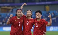 Nhận định, soi kèo nữ Nhật Bản vs nữ Việt Nam, 15h00 ngày 28/9