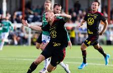 Nhận định, soi kèo Ostersunds vs Brage, 0h00 ngày 28/9